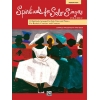Spirituals for Solo Singers, Book 2