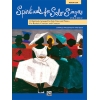 Spirituals for Solo Singers, Book 2