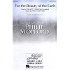 Stopford, Philip W. J. - For the Beauty of the Earth