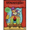 Beck & Fisher - Pinocchio