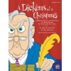 Albrecht, Sally K. - A Dickens of a Christmas