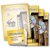 Alexander, Dennis - Premier Piano Course, Success Kit 1B