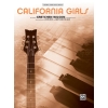 Wilson, Gretchen - California Girls