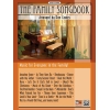 The Family Songbook (Revised)
