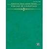 The Essential Home Library Series, V.10: Christmas