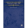 The Essential Home Library Series, Volume 4: 1960-1970