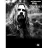 Rob Zombie: Educated Horses