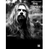 Rob Zombie: Educated Horses