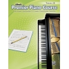 Kowalchyk & Alexander - Alfred's Premier Piano Course Theory 2B