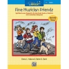 Adams, Dena C. - This Is Music! Volume 3: Fine Musician Friends