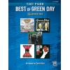 The Best of Green Day