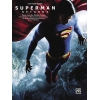 Superman Returns: Music from the Motion Picture