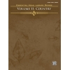 The Essential Home Library Series, Volume 11: Country