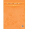 The Essential Home Library Series, Volume 8: Broadway