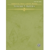 The Essential Home Library Series, Volume 9: Movies