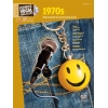1970s: Ultimate Vocal Sing-Along (Male)