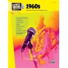 1960s: Ultimate Vocal Sing-Along (Male)