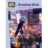 Movie Divas: Ultimate Vocal Sing-Along (Female)