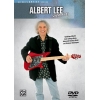 Albert Lee: Country Boy