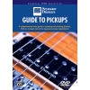 Duncan, Seymour - Guide to Pickups