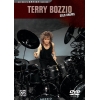 Terry Bozzio: Solo Drums