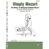Simply Mozart (Ray)