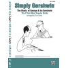 Simply Gershwin