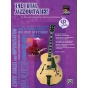 Fisher, Jody - The Total Jazz Guitarist