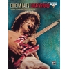 Guitar Virtuoso