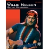 The Willie Nelson Guitar Songbook