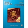 Popular Performer: 1940s