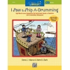 Adams, Dena C. - This Is Music! Volume 4: I Saw a Ship A-Drumming