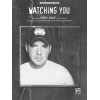 Atkins & Dean - Watching You