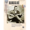 Stefan Grossman's Early Masters of American Blues Guitar: Blind Blake