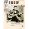 Blake, Blind - Early Masters Of Country Blues
