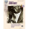 Mississippi John Hurt
