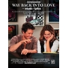 Way Back Into Love