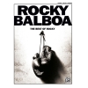 Rocky Balbao - The Best of Rocky