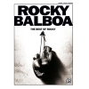 Rocky Balboa: The Best of Rocky