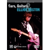 Cars, Guitars & Elliot Easton