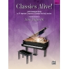 Classics Alive!, Book 3
