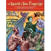 The World at Your Fingertips, Book 2