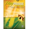 Play Praise: Most Requested, Book 3