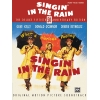 Singin' in the Rain: Deluxe 50th Anniversary Edition