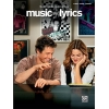 Music & Lyrics Motion Picture