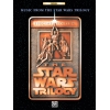 Williams, John - The Star Wars Trilogy