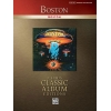 Boston (Classic Album)
