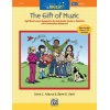 Adams, Dena C. - This Is Music! Volume 5: The Gift of Music