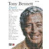 Tony Bennett Duets