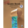 Not Just Another Scale Book, Book 1